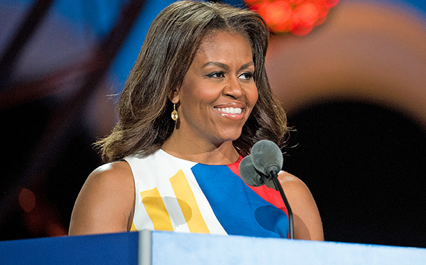 first-lady-michelle-obama